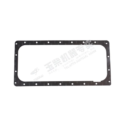 Oil Sump Gasket
