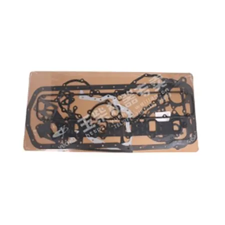 Komplet za nadzor nadzora