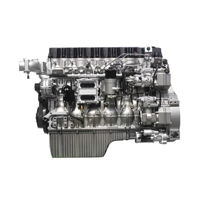 Motor poljoprivredne mehanizacije YCK16