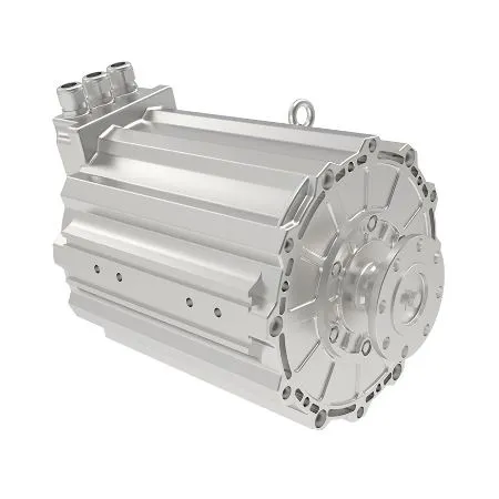 TZ327XS085 CLEAN-ENGERY ENGINE