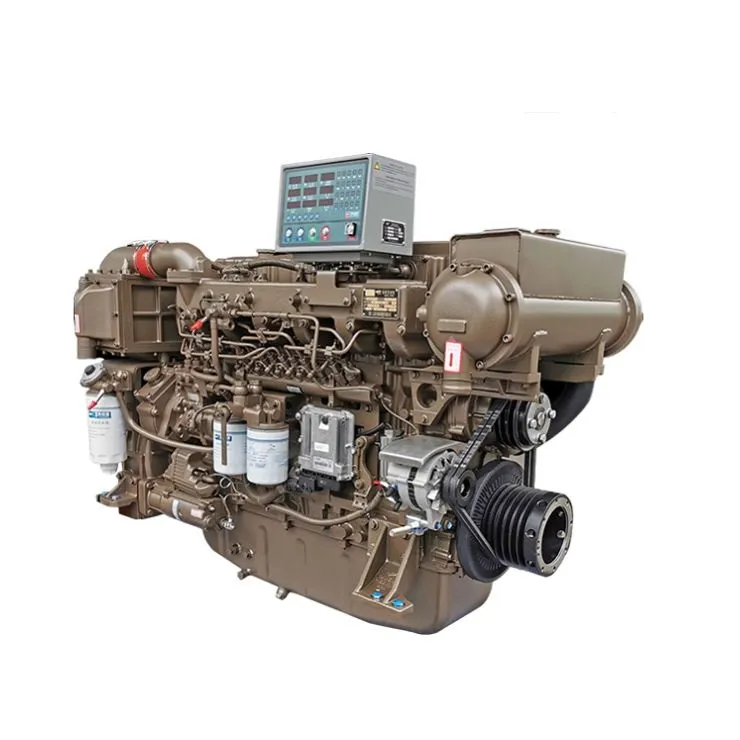 YC6MJ Pomoćne morske snage